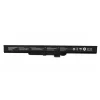 Kannettavan tietokoneen akku ADVENT UNIWILL W230R,UNIWILL W230N,Advent 4401