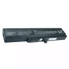 Kannettavan tietokoneen akku SONY VAIO VGN-TXN25FN,VAIO VGN-TX15C,VAIO VGN-TX25C,VAIO VGN-TX28CP