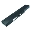 Kannettavan tietokoneen akku SONY VAIO VGN-TXN25FN,VAIO VGN-TX15C,VAIO VGN-TX25C,VAIO VGN-TX28CP - Image 2