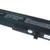 Kannettavan tietokoneen akku SONY VAIO VGN-TXN25FN,VAIO VGN-TX15C,VAIO VGN-TX25C,VAIO VGN-TX28CP - Image 3