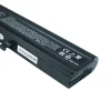Kannettavan tietokoneen akku SONY VAIO VGN-TXN25FN,VAIO VGN-TX15C,VAIO VGN-TX25C,VAIO VGN-TX28CP - Image 4