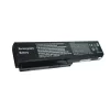 Kannettavan tietokoneen akku HASEE SW8-3S4400-B1B1