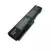 Kannettavan tietokoneen akku HASEE SW8-3S4400-B1B1 - Image 3