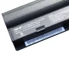 Kannettavan tietokoneen akku ASUS A42-U36,A41-U36,A32-U36 - Image 3
