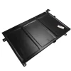 Kannettavan tietokoneen akku LENOVO ThinkPad E470,ThinkPad E475 - Image 2