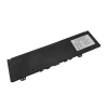 Kannettavan tietokoneen akku DELL Inspiron 7373,Vostro 5370 - Image 2