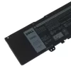 Kannettavan tietokoneen akku DELL Inspiron 7373,Vostro 5370 - Image 3