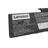 Kannettavan tietokoneen akku LENOVO 01AV482,SB10K97626 - Image 3