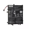 Kannettavan tietokoneen akku LENOVO L17C2P51,L17S2P51