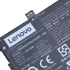 Kannettavan tietokoneen akku LENOVO L17C2P51,L17S2P51 - Image 3