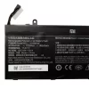 Kannettavan tietokoneen akku Xiaomi MI Ruby 15.6" - Image 3