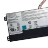 Kannettavan tietokoneen akku GETAC NP14N1 - Image 3