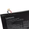Kannettavan tietokoneen akku LENOVO IdeaPad Miix 320-10ICR,Miix 325-10ICR - Image 3