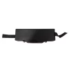 Kannettavan tietokoneen akku Getac E100AVL - Image 2