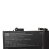 Kannettavan tietokoneen akku XIAOMI MI R10D01W - Image 3