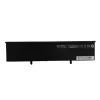 Kannettavan tietokoneen akku Getac M14-7G-2S1P4200-0,M14-7G-4S1P4900-0