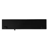 Kannettavan tietokoneen akku Getac M14-7G-2S1P4200-0,M14-7G-4S1P4900-0 - Image 2