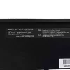 Kannettavan tietokoneen akku Getac M14-7G-2S1P4200-0,M14-7G-4S1P4900-0 - Image 3