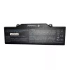 Kannettavan tietokoneen akku Getac BP2S2P2600(S),441814800016