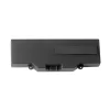 Kannettavan tietokoneen akku Getac BP2S2P2600(S),441814800016 - Image 2