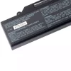 Kannettavan tietokoneen akku Getac BP2S2P2600(S),441814800016 - Image 3