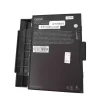 Kannettavan tietokoneen akku GETAC BP4S1P3450P-01,441142000004