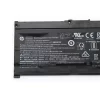 Kannettavan tietokoneen akku HP SR03XL - Image 3