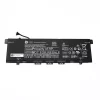 Kannettavan tietokoneen akku HP Envy 13-ar,Envy 13-ay,Envy 13-ah,Envy x360 13-ag