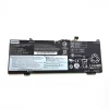 Kannettavan tietokoneen akku LENOVO Flex 6-14,IdeaPad 530S-14IKB,530S-15IKB,IdeaPad D330