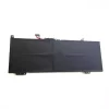 Kannettavan tietokoneen akku LENOVO Flex 6-14,IdeaPad 530S-14IKB,530S-15IKB,IdeaPad D330 - Image 2