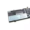 Kannettavan tietokoneen akku LENOVO Flex 6-14,IdeaPad 530S-14IKB,530S-15IKB,IdeaPad D330 - Image 3