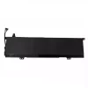 Kannettavan tietokoneen akku LENOVO Yoga 730-15IBK,Yoga 730-15IKB,Yoga 730-15IWL - Image 2