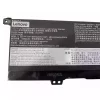 Kannettavan tietokoneen akku LENOVO Yoga 730-15IBK,Yoga 730-15IKB,Yoga 730-15IWL - Image 3