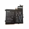 Kannettavan tietokoneen akku ASUS VivoBook S14 S460U,S406UA K406UA