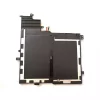 Kannettavan tietokoneen akku ASUS VivoBook S14 S460U,S406UA K406UA - Image 2