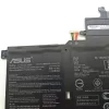 Kannettavan tietokoneen akku ASUS VivoBook S14 S460U,S406UA K406UA - Image 3