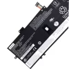 Kannettavan tietokoneen akku Lenovo SB10K97644,SB10K97643,02DL005,02DL006 - Image 3