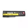Kannettavan tietokoneen akku Lenovo 42T4647,42T4537