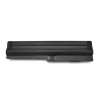 Kannettavan tietokoneen akku Lenovo 42T4647,42T4537 - Image 2