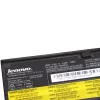 Kannettavan tietokoneen akku Lenovo 42T4647,42T4537 - Image 3