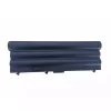 Kannettavan tietokoneen akku LENOVO ThinkPad T410/T410i T420/T420i T430/T430i T510/T510i T520/T520i T530/T530i - Image 2