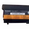Kannettavan tietokoneen akku LENOVO ThinkPad T410/T410i T420/T420i T430/T430i T510/T510i T520/T520i T530/T530i - Image 3