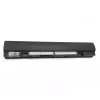 Kannettavan tietokoneen akku ASUS EEE PC X101,EEE PC X101C,EEE PC X101CH,EEE PC X101H