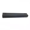 Kannettavan tietokoneen akku ASUS EEE PC X101,EEE PC X101C,EEE PC X101CH,EEE PC X101H - Image 2
