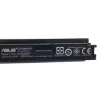 Kannettavan tietokoneen akku ASUS EEE PC X101,EEE PC X101C,EEE PC X101CH,EEE PC X101H - Image 3