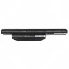 Kannettavan tietokoneen akku FUJITSU LifeBook E734,E733,E736,E743,E744,E751,E753,E754