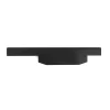 Kannettavan tietokoneen akku FUJITSU LifeBook E734,E733,E736,E743,E744,E751,E753,E754 - Image 2