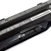 Kannettavan tietokoneen akku FUJITSU LifeBook E734,E733,E736,E743,E744,E751,E753,E754 - Image 3