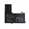 Kannettavan tietokoneen akku ASUS Q501L Q501LA Q501LA N54PNC3