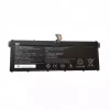 Kannettavan tietokoneen akku XiaoMi MI R14B01W
